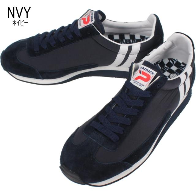 交換返品送料無料 パトリック スニーカー マイアミ マット MIAMI-MAT